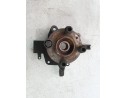MANGUETA DELANTERA IZQUIERDA 400156124R 