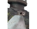 MANGUETA DELANTERA IZQUIERDA 400156124R 
