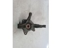 MANGUETA DELANTERA IZQUIERDA 400156124R 
