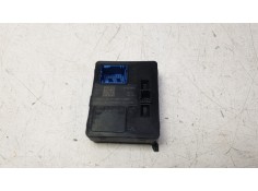 MODULO ELECTRONICO 9848932380 