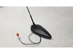 Recambio de antena para citroën c4 iii (ba_, bb_, bc_) 1.2 puretech 130 (bahnsa, bahnsb) referencia OEM IAM 9835734280  