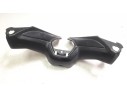 MOLDURA B74F621300 B74F621300 