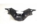 MOLDURA B74F621300 B74F621300 