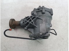 CAJA TRANSFER EJ327L486AC EJ327L486AC 