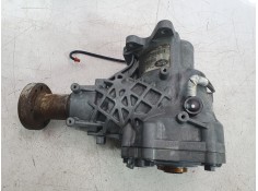 Recambio de caja transfer para land rover discovery sport (l550) 2.0 d 4x4 referencia OEM IAM EJ327L486AC   2