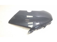 Recambio de carenado delantero derecho para yamaha x-max 125 referencia OEM IAM BL1F8377003E  