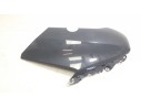 CARENADO DELANTERO DERECHO BL1F8377003E BL1F8377003E 