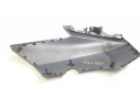 CARENADO DELANTERO DERECHO BL1F8377003E BL1F8377003E 