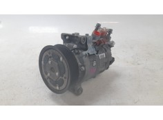 COMPRESOR AIRE ACONDICIONADO 3Q0816803D CAF260137VW/CVF520004HQ/DEF320004HQ/320197/380093