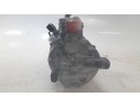 COMPRESOR AIRE ACONDICIONADO 3Q0816803D CAF260137VW/CVF520004HQ/DEF320004HQ/320197/380093