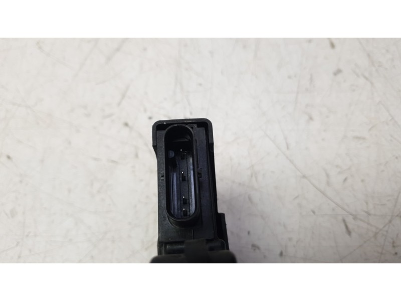 Recambio de cerradura puerta delantera derecha para citroën c4 iii (ba_, bb_, bc_) 1.2 puretech 130 (bahnsa, bahnsb) referencia 