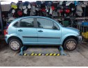 CITROËN C3 I (FC_, FN_)