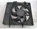 ELECTROVENTILADOR 9653804080 