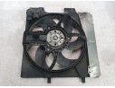 ELECTROVENTILADOR 9653804080 