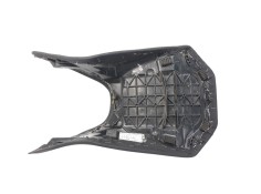 Recambio de asiento para ktm 390 duke 390 duke referencia OEM IAM 93007040000   2