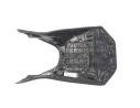ASIENTO 93007040000 93007040000 
