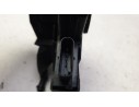 CERRADURA PUERTA DELANTERA IZQUIERDA 9832796880 9832796880 