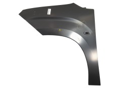 Recambio de aleta delantera izquierda para citroën berlingo referencia OEM IAM 9816482780 109076412 109076412/CI9243014/2382561