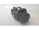 COMPRESOR AIRE ACONDICIONADO YS4H19D629AC YS4H19D629AC 
