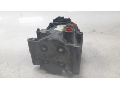 Recambio de compresor aire acondicionado para ford focus i sedán (dfw) 1.8 tdci referencia OEM IAM YS4H19D629AC   2