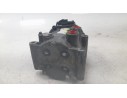 COMPRESOR AIRE ACONDICIONADO YS4H19D629AC YS4H19D629AC 