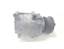 COMPRESOR AIRE ACONDICIONADO YS4H19D629AC YS4H19D629AC 