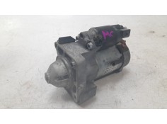 MOTOR ARRANQUE 858039002 35310088418292 