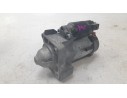 MOTOR ARRANQUE 858039002 858039002 35310088418292