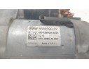 MOTOR ARRANQUE 858039002 858039002 35310088418292