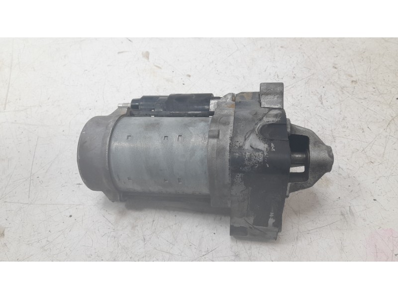 Recambio de motor arranque para bmw x1 (f48) sdrive 18 d referencia OEM IAM 858039002 35310088418292 