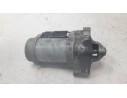 MOTOR ARRANQUE 858039002 858039002 35310088418292
