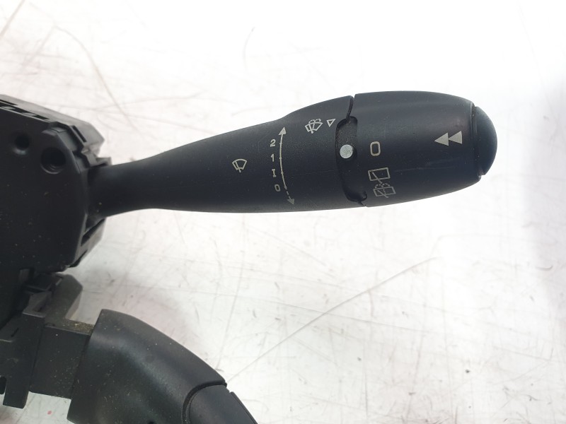 Recambio de mando multifuncion para citroën c3 i (fc_, fn_) 1.4 hdi referencia OEM IAM 96608847XT  