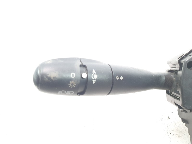 Recambio de mando multifuncion para citroën c3 i (fc_, fn_) 1.4 hdi referencia OEM IAM 96608847XT  