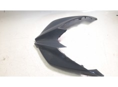 MOLDURA BL1F2865003E BL1F2865003E 