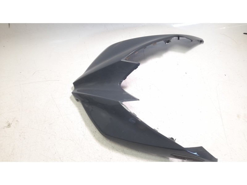Recambio de moldura para yamaha x-max 125 referencia OEM IAM BL1F2865003E  