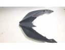 MOLDURA BL1F2865003E BL1F2865003E 