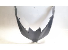 Recambio de moldura para yamaha x-max 125 referencia OEM IAM BL1F2865003E   2