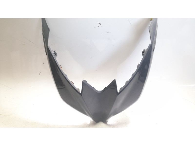 Recambio de moldura para yamaha x-max 125 referencia OEM IAM BL1F2865003E  