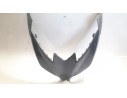 MOLDURA BL1F2865003E BL1F2865003E 