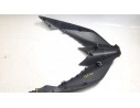 MOLDURA BL1F2865003E BL1F2865003E 