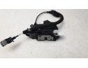 CERRADURA PUERTA DELANTERA IZQUIERDA 805032387R 805032387R 