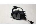 CERRADURA PUERTA DELANTERA IZQUIERDA 805032387R 805032387R 
