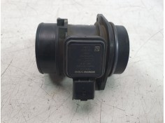 Recambio de caudalimetro para citroën c3 i (fc_, fn_) 1.4 hdi referencia OEM IAM 9647144080  MMF710027HQ/MMF710027FV