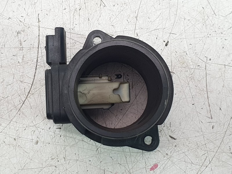 Recambio de caudalimetro para citroën c3 i (fc_, fn_) 1.4 hdi referencia OEM IAM 9647144080  MMF710027HQ/MMF710027FV