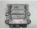 CENTRALITA MOTOR UCE 9660300280 9660300280 