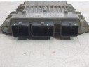 CENTRALITA MOTOR UCE 9660300280 9660300280 