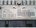 CENTRALITA MOTOR UCE 9660300280 9660300280 