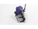 CERRADURA PUERTA TRASERA IZQUIERDA 81410G3010 81410G3010 