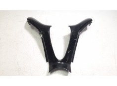 Recambio de moldura para yamaha x-max 125 referencia OEM IAM BL1F831200  