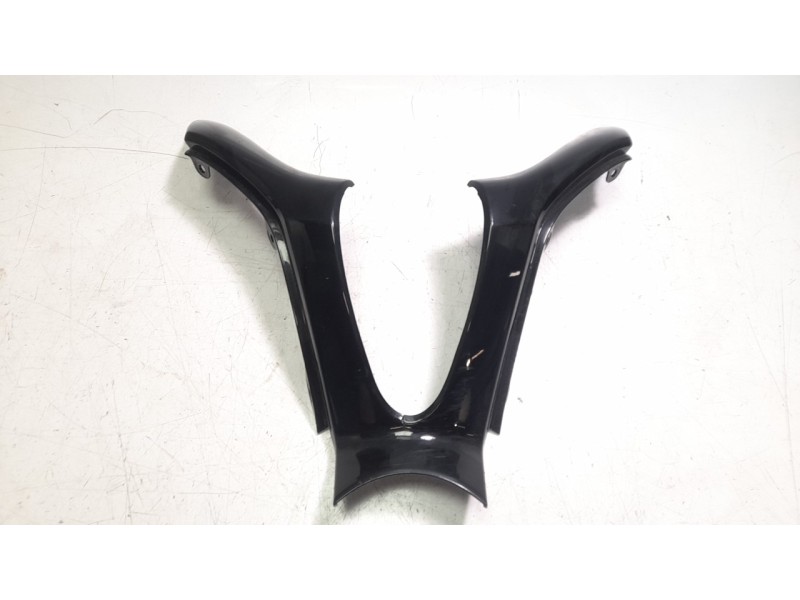 Recambio de moldura para yamaha x-max 125 referencia OEM IAM BL1F831200  